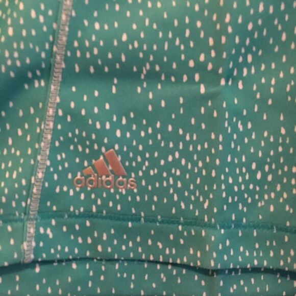Adidas Golf Top   - Picture 5 of 6